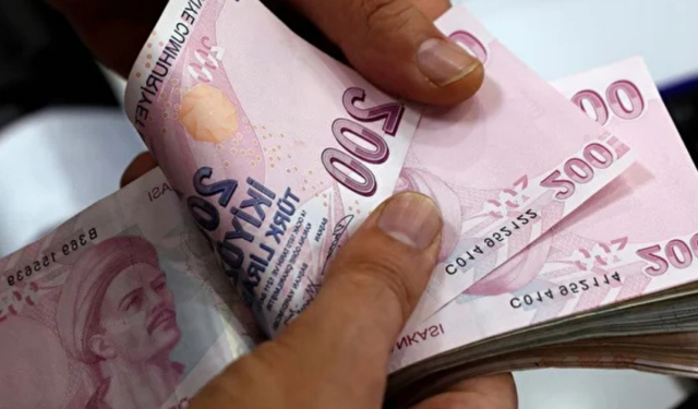 Emekli ve Memur Maaşlarına Temmuz 2026 Zammı: Yeni Maaş Tablosu Açıklandı! Öğretmen, Polis, Doktor Ne Kadar Alacak?