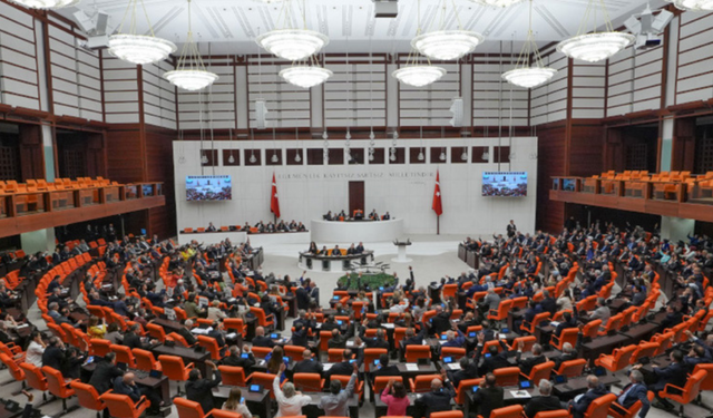 Alkol Yasağının Kapsamı Genişledi: Örtülü Reklam ve Sponsorluk Faaliyetleri Tamamen Yasaklandı