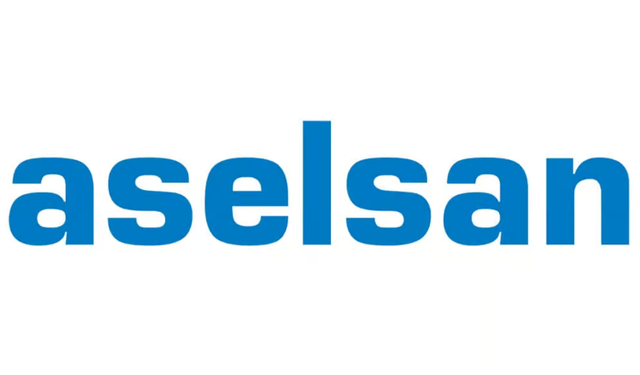 ASELSAN KPSS Şartsız Personel Alımı Başladı! 2026 Çelik Kubbe Projesi İçin Yeni İstihdam Fırsatı