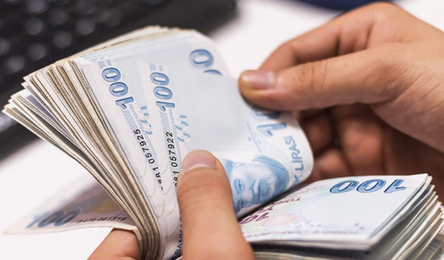 Asgari Ücrete Temmuzda Ara Zam Gelecek Mi? Milyonlarca Çalışanın Beklediği Kritik Gelişme