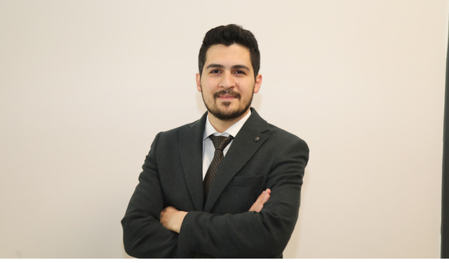 BTÜ daha uzun ömürlü asfalt için çalışacak