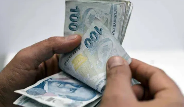 Erken Emeklilik Yasası Çıkacak mı? Kademeli Emeklilik Tablosu Belli Oldu mu?