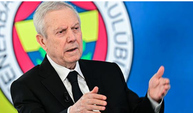Fenerbahçe Başkanlık Seçimi Sonuçları Ne Zaman Açıklanacak? Aziz Yıldırım mı, Hakan Safi mi Kazanacak?