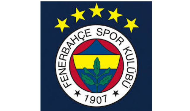 Fenerbahçe’de Tarihi Seçim: Aziz Yıldırım mı, Hakan Safi mi?