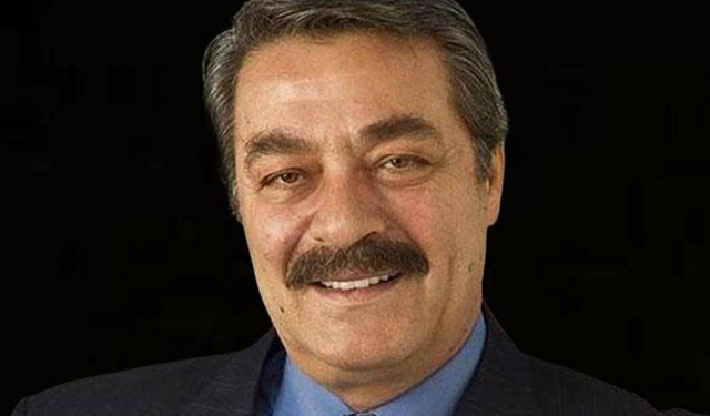 Kadir İnanır Neden Hayatını Kaybetti? Ölüm Nedeni Açıklandı