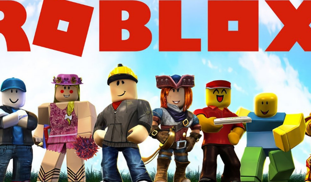 Roblox Açıldı mı? 18 Haziran 2026 Roblox Türkiye Erişim Engeli Kalktı mı, Robloxa Giriş Yapılıyor mu?
