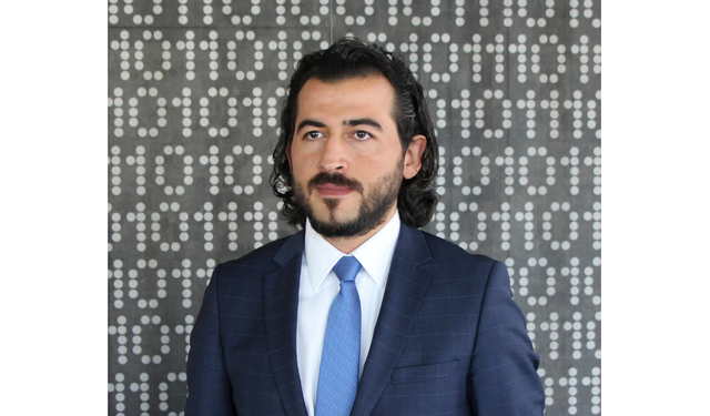 Yapay Zekanın Gücü Milli Güvenlik Tartışması Başlattı: Mythos Sonrası KA'OS Dönemi!