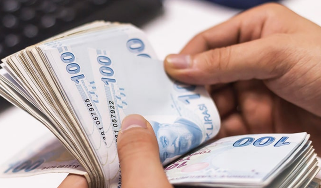 Haziran enflasyonu açıklandı: Memur ve emekli zam oranları belli oldu! En düşük emekli maaşı ne kadar?