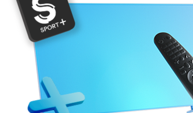 S Sport Plus Canlı İzle 5 Temmuz 2026 | S Sport HD Kesintisiz Yayın ve Frekans Bilgileri