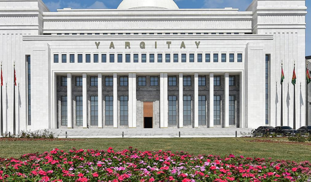 Yargıtay'dan Emsal Karar: "Pislik" Sözcüğü Her Durumda Hakaret Sayılmayacak