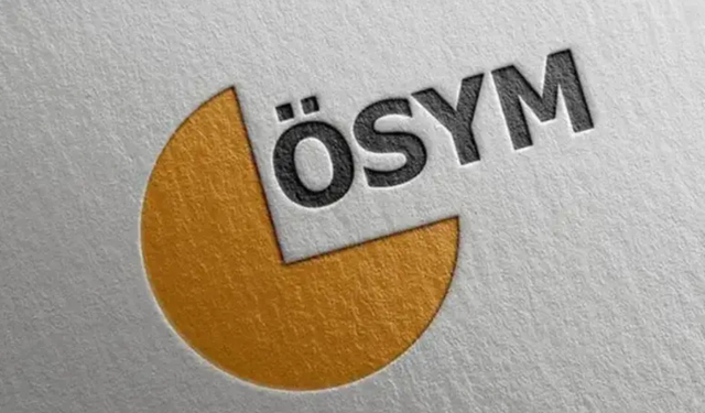 2026 TUS 2. Dönem Sınavı Cevap Anahtarı Yayımlandı! ÖSYM’den 2026-STS Tıp Doktorluğu Açıklaması