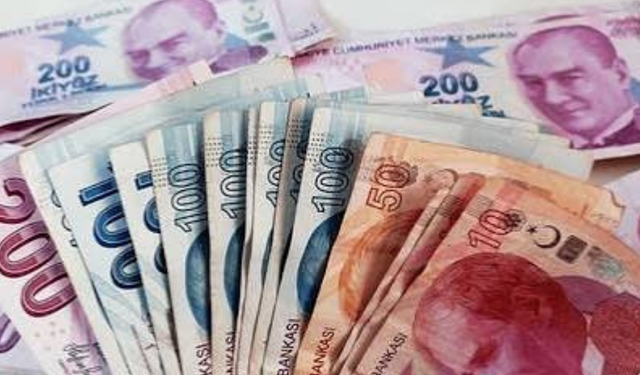 2027 Ocak memur ve emekli zammı ne kadar olacak? SSK, Bağ-Kur ve memur zammı yüzde kaç?