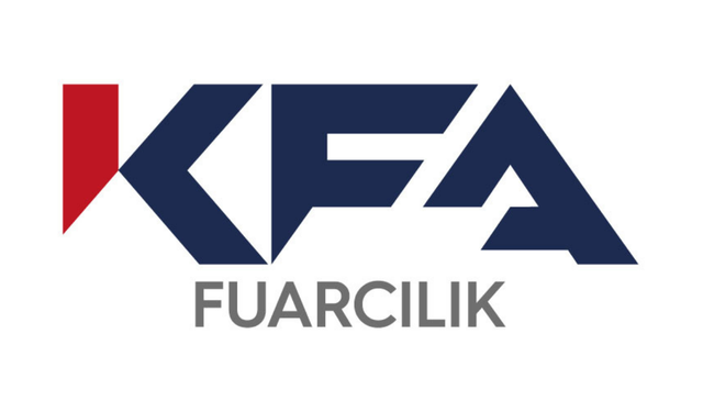 KFA Fuarcılık, Bursa’nın Küresel Ticaret Vizyonunu Güçlendiriyor