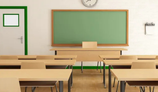 ÖBA Giriş 2026: Öğretmen seminerleri ne zaman? Seminerler online mı, yüz yüze mi yapılacak?