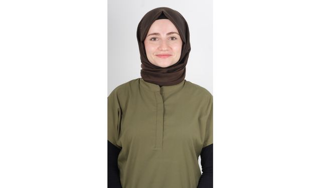 Yaz Tatilinde Çocukların Diş Sağlığını Tehdit Eden Alışkanlıklara Dikkat