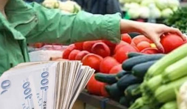 Altın ve Gümüş Fiyatlarında Sert Düşüş! Petrol ve Euro Yükselirken Enflasyon Endişesi Tırmanıyor (28 Eylül 2026)