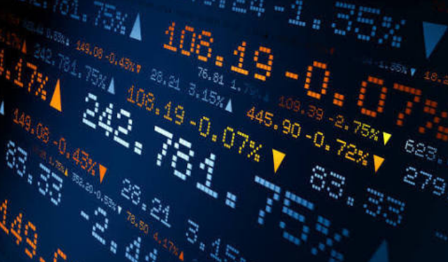 Borsa  Neden Değer Kaybediyor? Satış Baskısının Arkasındaki 7 Temel Neden