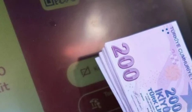 IBAN Üzerinden Para Gönderirken Dikkat: Yanlış Açıklama Cezalara Yol Açabilir!
