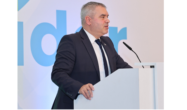 Kış gelmeden kombinizi kontrol ettirin