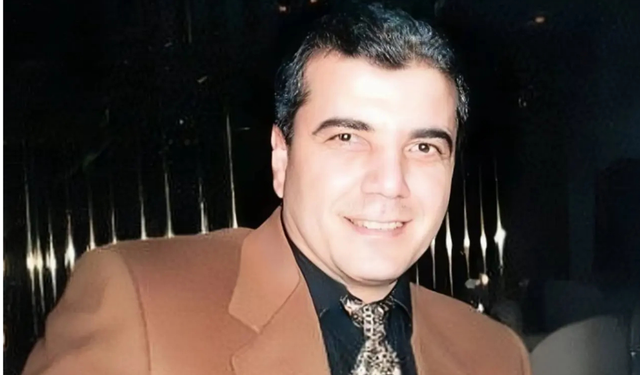 Kurtlar Vadisi Karakterleri Gerçekte Kim? İşte Dizinin "Büyük Dörtlüsü" ve Konsey Üyeleri