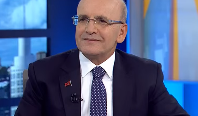 Mesai Saatlerine Esneklik Geliyor! Bakan Şimşek Sinyali Verdi: Memur ve Gençler İçin Yeni Dönem