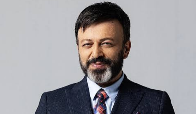 Serhat Kılıç Neden Öldü, Hastalığı Neydi? Oyuncu Serhat Kılıç Kimdir, Kaç Yaşındaydı?
