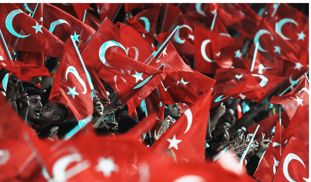 Türkiye - İtalya Maçı Nerede, Ne Zaman? Bilet Fiyatları ve Bilet Satış Rehberi