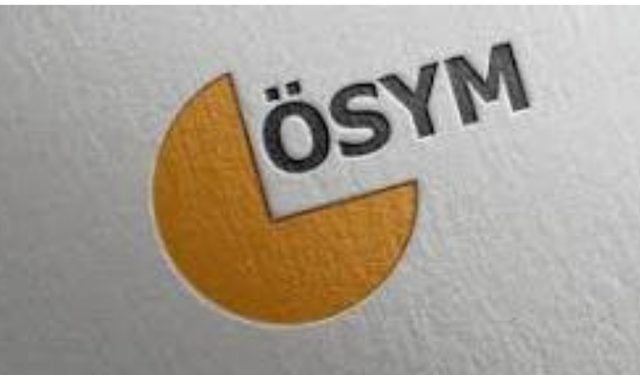 2026-KPSS Ön Lisans Sınavı Soruları ve Cevap Anahtarı Yayımlandı! ÖSYM ÖİS Erişime Açtı