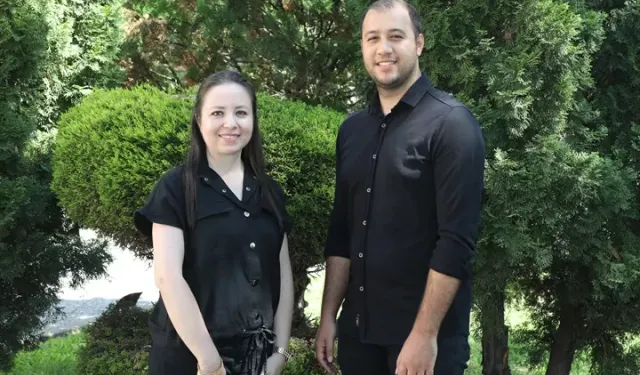 BTÜ akademisyenlerinden matematiğin geleceğine katkı sunacak proje