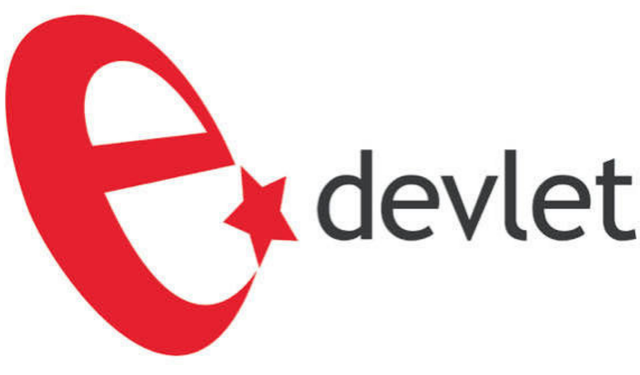 e-Devlet'e Yeni Özellik Geldi: Vefat Eden Yakınınızın Kredi Borçlarını ve Risk Raporunu...
