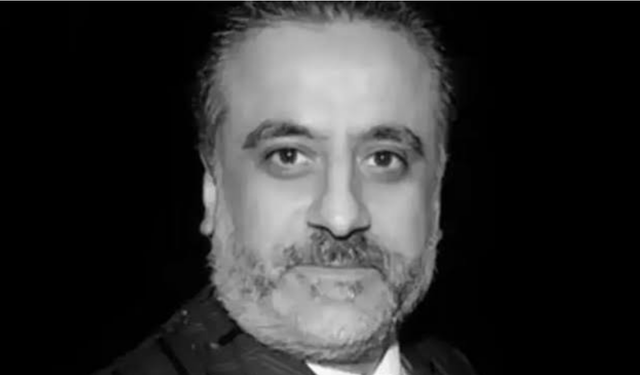 Erol Köse Kimdir, Ne İş Yapıyor? Erol Köse Neden Vefat Etti?