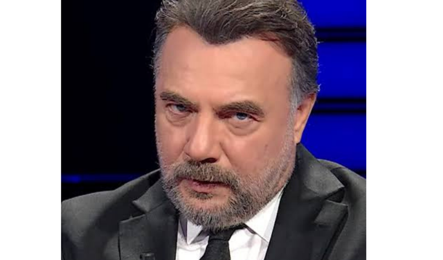 Oktay Kaynarca Milyoner'den Ayrıldı mı, Neden Yok? Yeni Sunucu Cem Öğretir Kimdir? (10 Milyon TL Ödül)