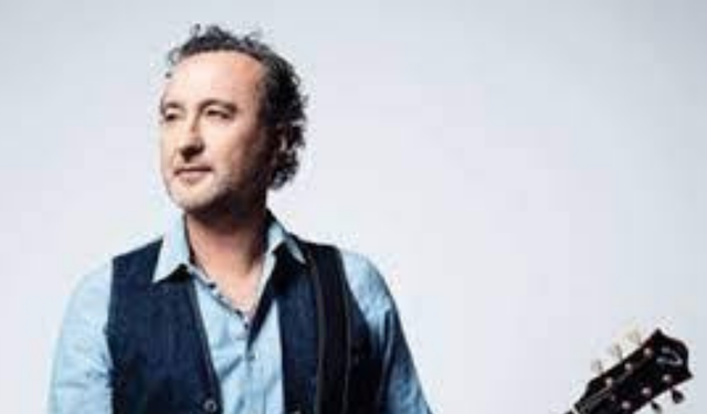 Şarkıcı Nev Kimdir ve Neden  Hayatını Kaybetti?