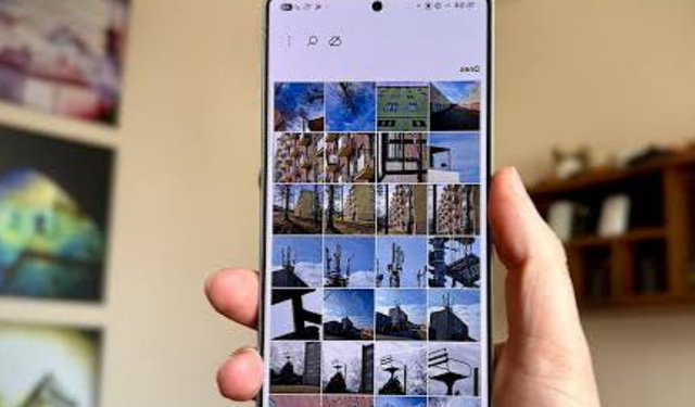 Telefonum Nerede? Kayıp veya Kapalı Telefonu Bulma Yöntemleri (Android ve iPhone)