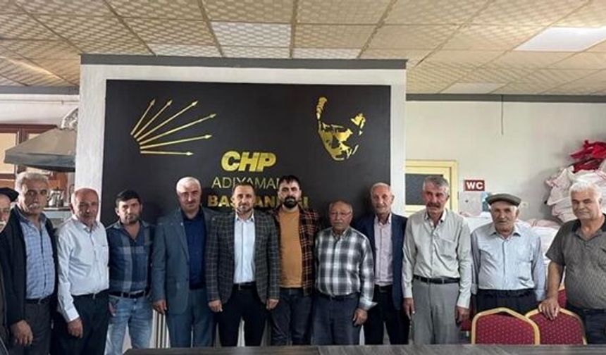 Engin Doğan: Hayalin Üstünden Bir Başarıya Hazırız!