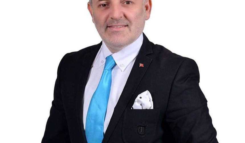 BTSO yönetim Kurulu Başkanı İbrahim Burkay, Bursa'yı Fuarcılıkta Zirveye Taşıyor