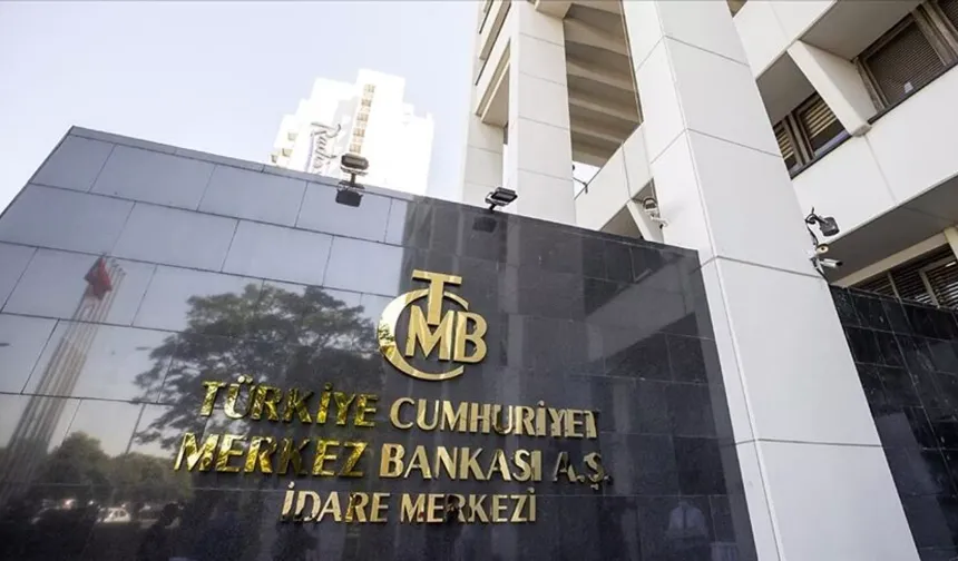 Merkez Bankası  3 ödeme şirketinin faaliyet izinlerini durdurdu