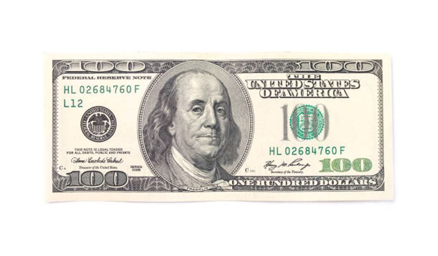 Dolar ve euro İmamoğlu operasyonu sonrası fırladı