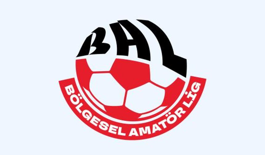 TFF Amatör Futbol Direktörlüğü Kuruldu
