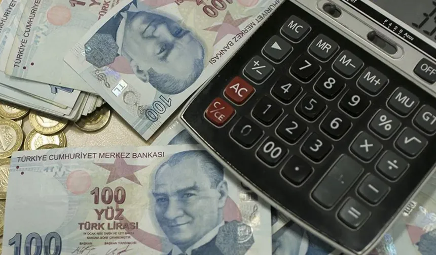 Stok vergisi getirilecek mi? Hazine ve Maliye Bakanlığı'ndan açıklama