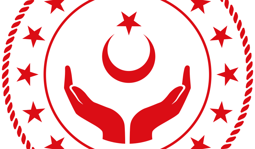 Aile Bakanlığı'ndan Doğum Yardımı Uyarısı: Başvurular Sadece e-Devlet Üzerinden Yapılıyor!