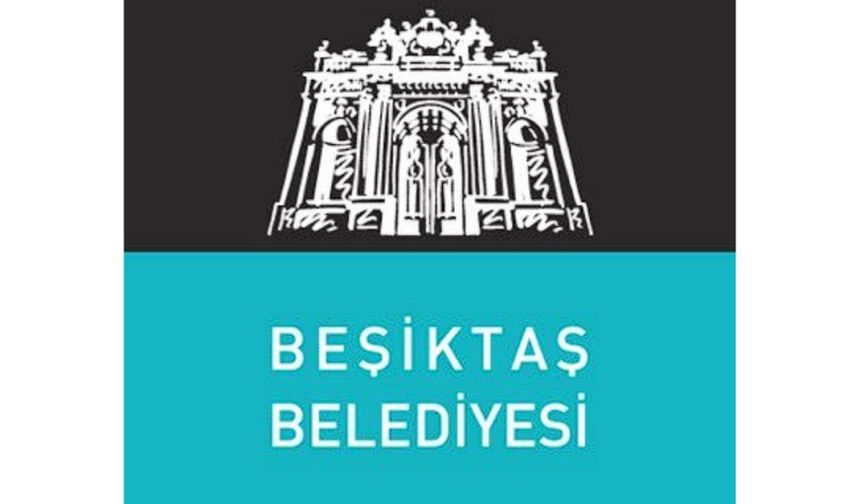 Beşiktaş Belediyesi’ne Operasyon: Başkan Yardımcısı Gözaltında!