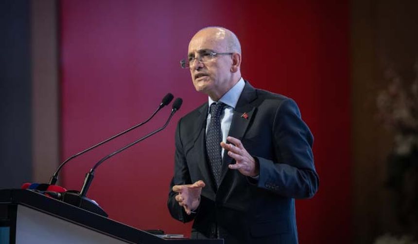Kurumlar Vergisi Beyanname Süresi 5 Mayıs’a Uzatıldı