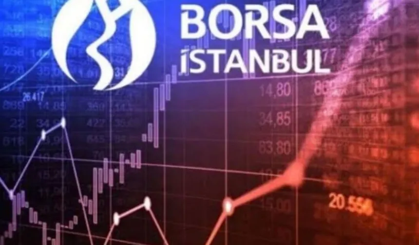 Haftanın Kazandıranı Borsa İstanbul Oldu! Altın Fiyatlarında Düşüş Yaşandı (26 Nisan 2025)