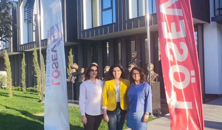 Bursa’da Köy Enstitüsü Müzesi Kuruluyor! Kültürel ve Eğitsel Büyük Adım