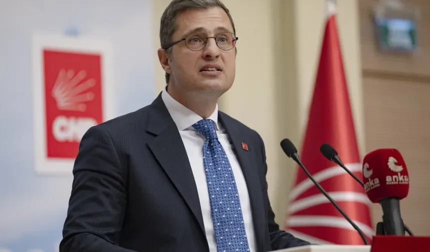 Deniz Yücel hakkında merak edilenler..