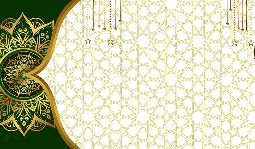 Domuz etinin haram olmasının dini ve bilimsel açıklamaları