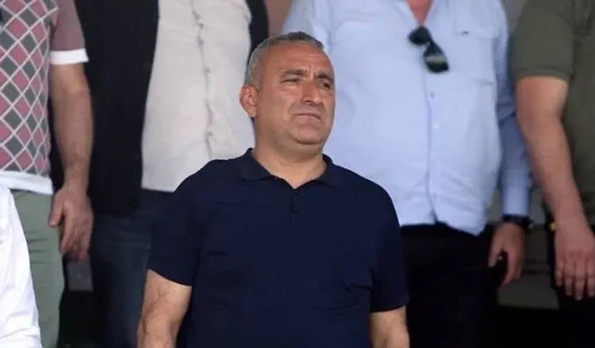 Bursa Yıldırımspor 3  Viranşehirspor 0