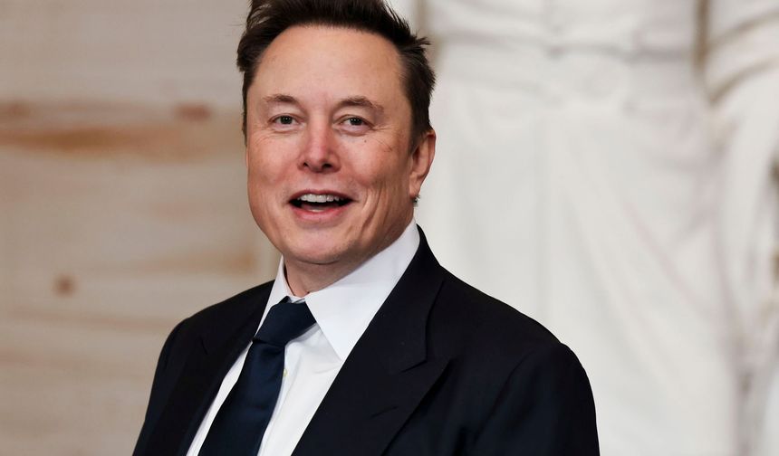 Elon Musk ve Tesla’ya Karşı 'Blade Runner 2049' Davası Devam Edecek!