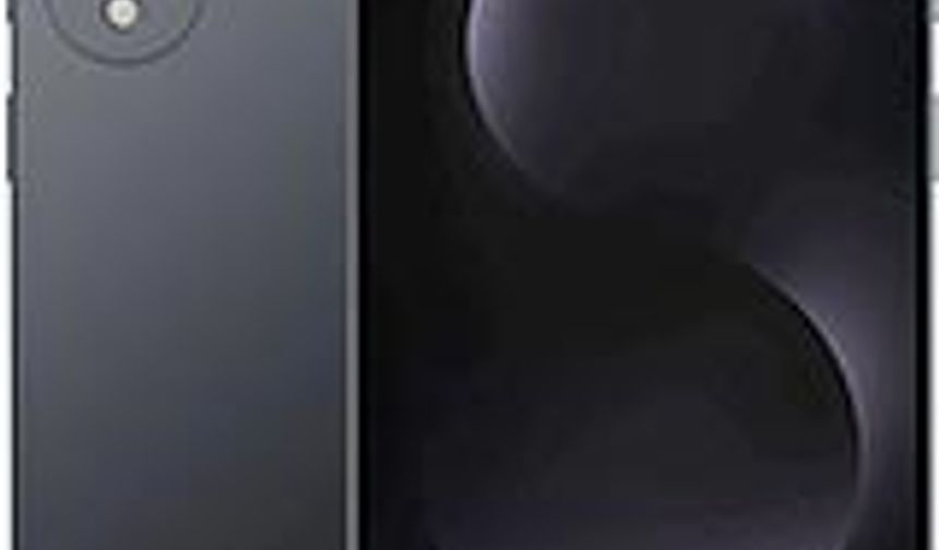 Galaxy S25 Edge Özellikleri, Tanıtım Tarihi ve Tasarımı Belli Oldu! Fiyatı ve Galaxy S 24 ile arasındaki farklar